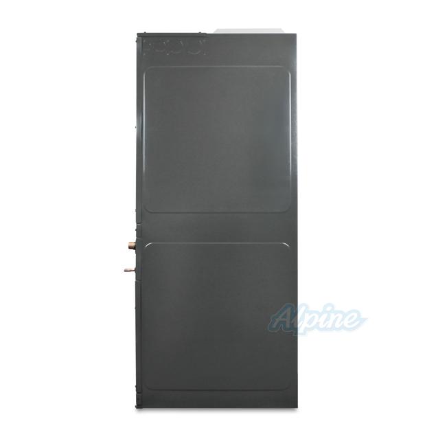 Photo of Goodman AMVT24BP1300 2 Ton Multi-Positional Variable Speed Air Handler 62219