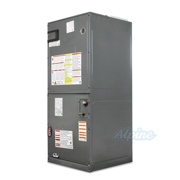 Photo of Goodman AMVT24BP1300 2 Ton Multi-Positional Variable Speed Air Handler 62220