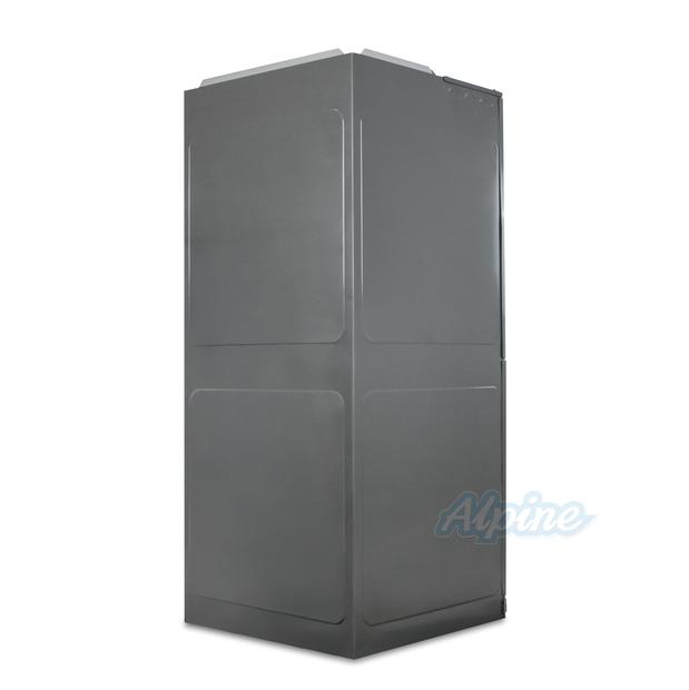 Photo of Goodman AMVT24BP1300 2 Ton Multi-Positional Variable Speed Air Handler 62210