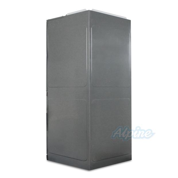 Photo of Goodman AMVT24BP1300 2 Ton Multi-Positional Variable Speed Air Handler 62211