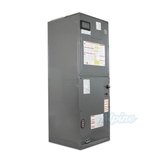 Photo of Goodman AMVT60DP1300 5 Ton Multi-Positional Variable Speed Air Handler 62197