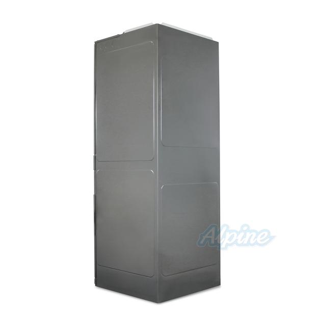 Photo of Goodman AMVT60DP1300 5 Ton Multi-Positional Variable Speed Air Handler 62199