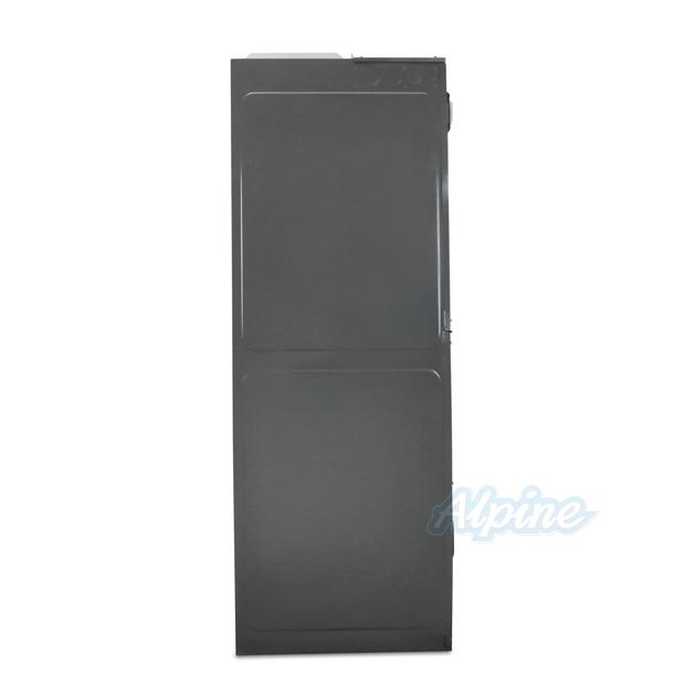 Photo of Goodman AMVT60DP1300 5 Ton Multi-Positional Variable Speed Air Handler 62205