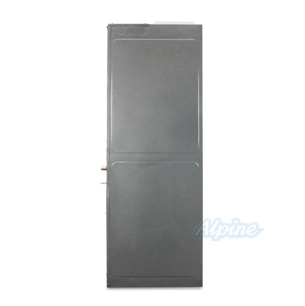 Photo of Goodman AMVT60DP1300 5 Ton Multi-Positional Variable Speed Air Handler 62207
