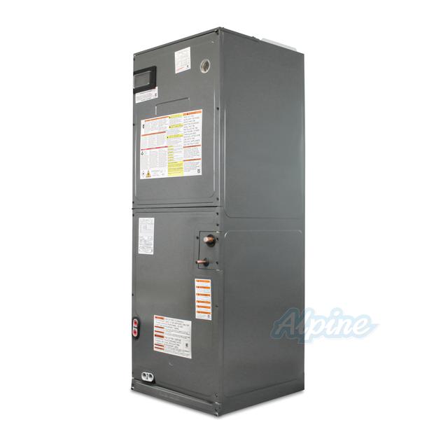 Photo of Goodman AMVT60DP1300 5 Ton Multi-Positional Variable Speed Air Handler 62208