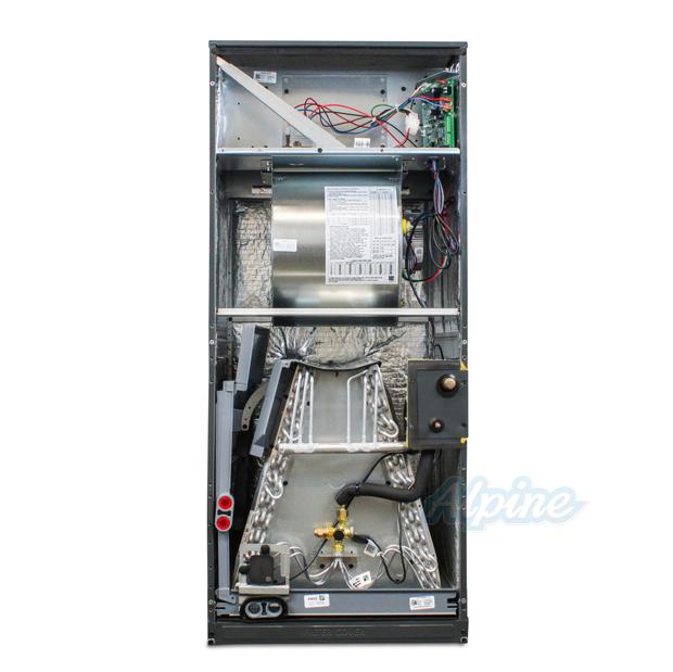 Photo of Goodman AMVT60DP1300 5 Ton Multi-Positional Variable Speed Air Handler 62209