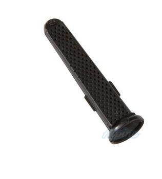 Photo of Aprilaire 4004 In Line Strainer for Models 350, 360, 400, 500, 600, 700, 400A, 500A, 600A, 700A, 500M, 600M, and 700M 22078