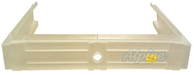 Photo of Aprilaire 4181 Replacement Scale Control Insert for Models 350 and 360 51555
