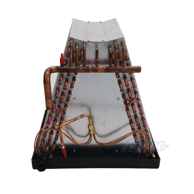 Photo of Aspen CM36B4J-177L-000-A2LZS Kit 1.5-3 Ton Mobile Home Uncased Evaporator Coil R-454B Refrigerant with RDS Kit 64484