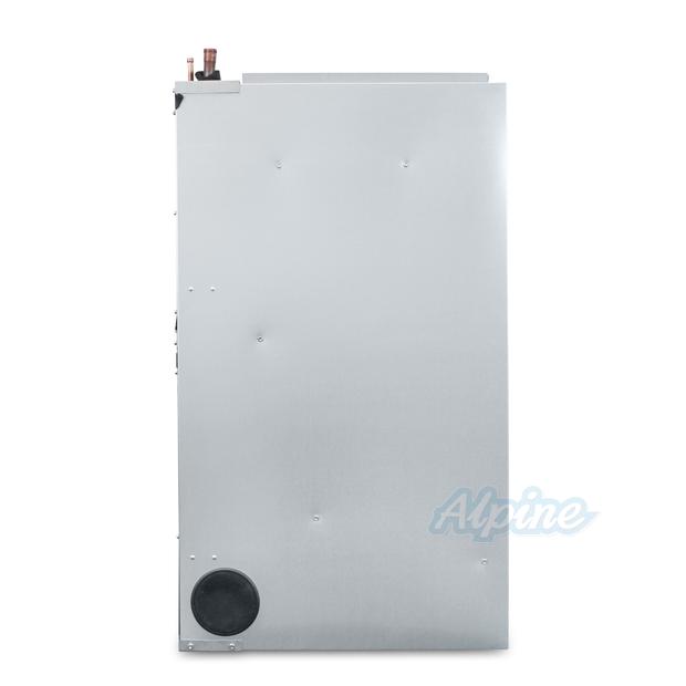 Photo of Goodman AWST30LU1305 2.5 Ton Wall Mount Air Handler with 5kW Electric Heat, R-32 Refrigerant 62179