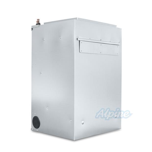 Photo of Goodman AWST30LU1305 2.5 Ton Wall Mount Air Handler with 5kW Electric Heat, R-32 Refrigerant 62168