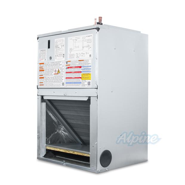 Photo of Goodman AWST30LU1305 2.5 Ton Wall Mount Air Handler with 5kW Electric Heat, R-32 Refrigerant 62174