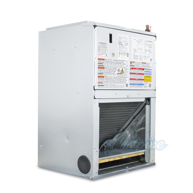 Photo of Goodman AWST30LU1305 2.5 Ton Wall Mount Air Handler with 5kW Electric Heat, R-32 Refrigerant 62175