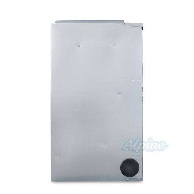Photo of Goodman AWST30LU1305 2.5 Ton Wall Mount Air Handler with 5kW Electric Heat, R-32 Refrigerant 62176