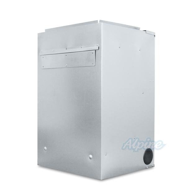 Photo of Goodman AWST30LU1305 2.5 Ton Wall Mount Air Handler with 5kW Electric Heat, R-32 Refrigerant 62177