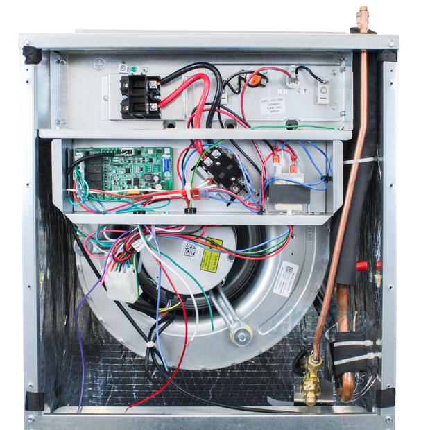Amana Air Handler - Thumbnail 2