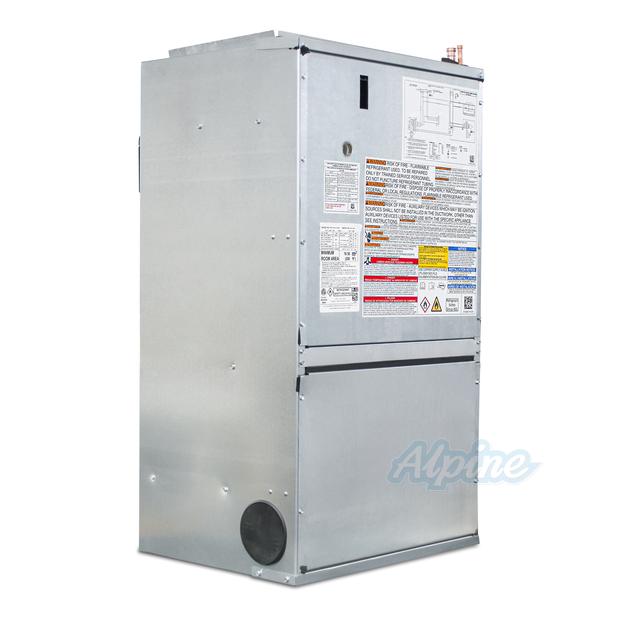 Amana Air Handler - Thumbnail 4