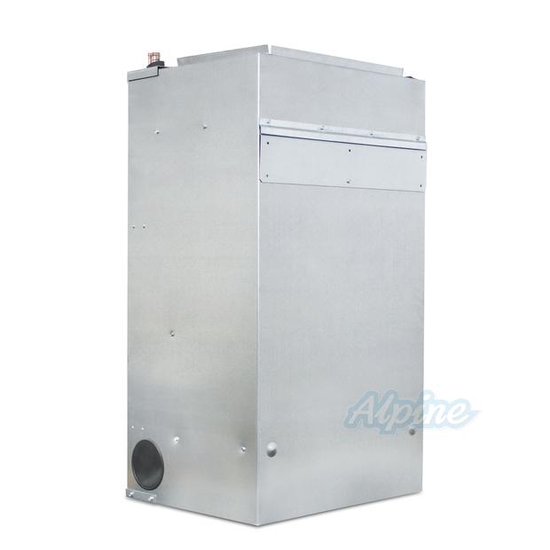 Amana Air Handler