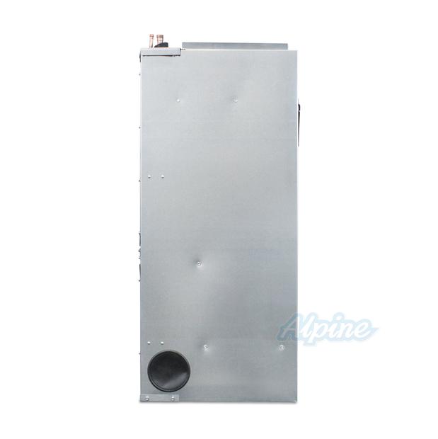 Goodman AWST24SU1305 Air Handler