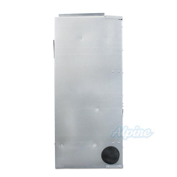 Photo of Goodman AWST18SU1303 1.5 Ton Wall Mount Air Handler with 3kW Electric Heat, R-32 Refrigerant 62185