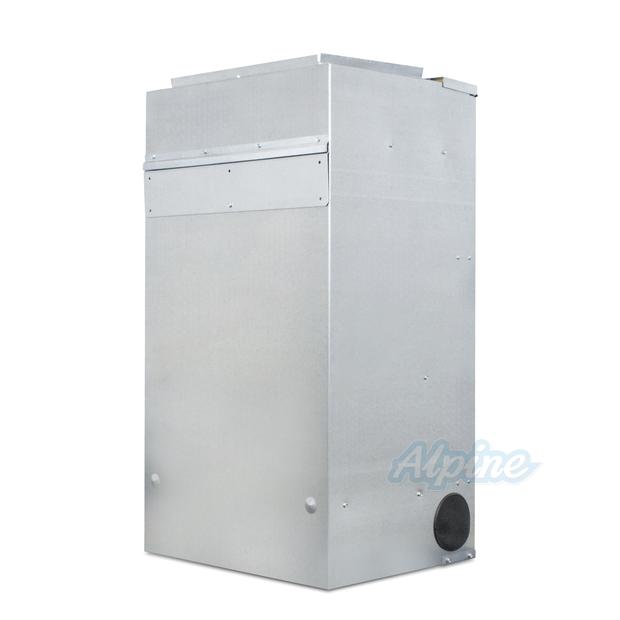 Photo of Goodman AWST18SU1303 1.5 Ton Wall Mount Air Handler with 3kW Electric Heat, R-32 Refrigerant 62186