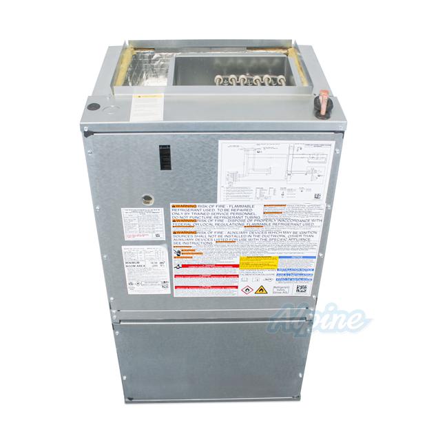 Amana Air Handler - Thumbnail 3
