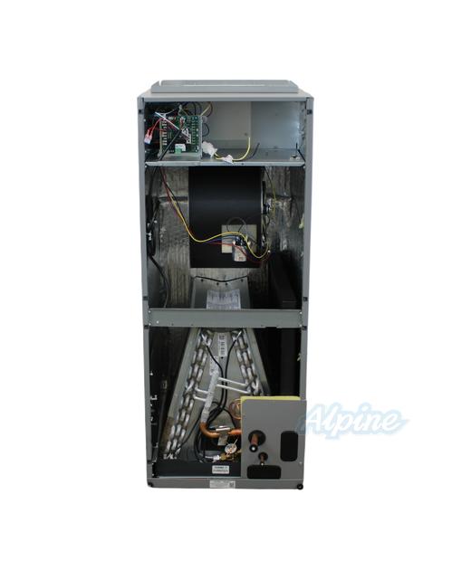 Photo of Blueridge BAH7P18PT-71 1.5 Ton Standard Multi-Positional Air Handler 62999