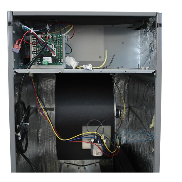 Photo of Blueridge BAH7P18PT-71 1.5 Ton Standard Multi-Positional Air Handler 63000