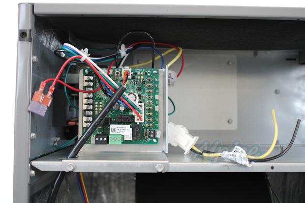 Photo of Blueridge BAH7P18PT-71 1.5 Ton Standard Multi-Positional Air Handler 63001
