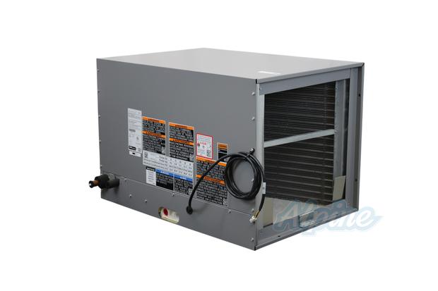 Photo of Blueridge BC742HBT-71 3.5 Ton, W 31 1/2 x H 17 1/2 x D 21 1/2, Horizontal Cased Evaporator Coil w/TXV 63477
