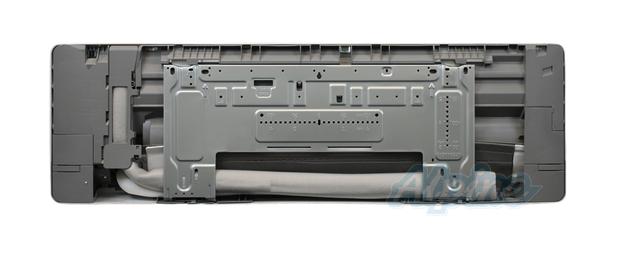 Photo of Blueridge BDS2A18SC0-18WM 18,000 BTU (1.5 Ton) 1-Zone DIY 22.5 SEER2 Inverter R-454B DS2 Heat Pump Condenser System 61496