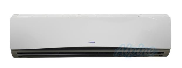Photo of Blueridge BDS2A36SC0-36WM 36,000 BTU (3 Ton) 1-Zone DIY 18 SEER2 Inverter R-454B DS2 Heat Pump Condenser System 61508