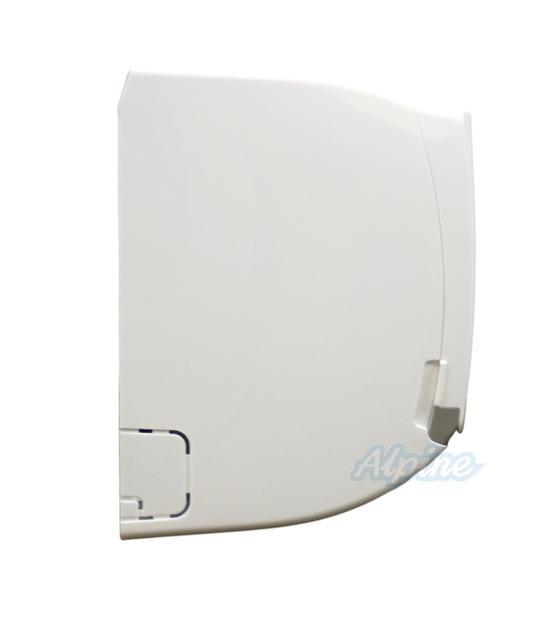 Photo of Blueridge BDS2A36SC0-36WM 36,000 BTU (3 Ton) 1-Zone DIY 18 SEER2 Inverter R-454B DS2 Heat Pump Condenser System 61510