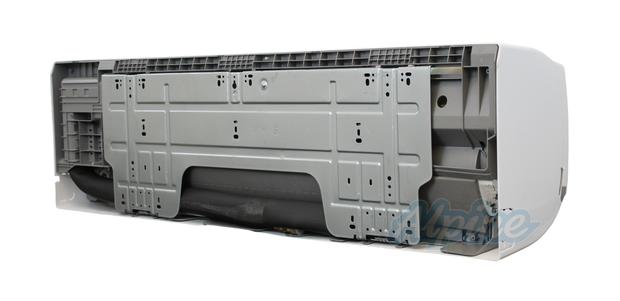 Photo of Blueridge BDS2A36SC0-36WM 36,000 BTU (3 Ton) 1-Zone DIY 18 SEER2 Inverter R-454B DS2 Heat Pump Condenser System 61511