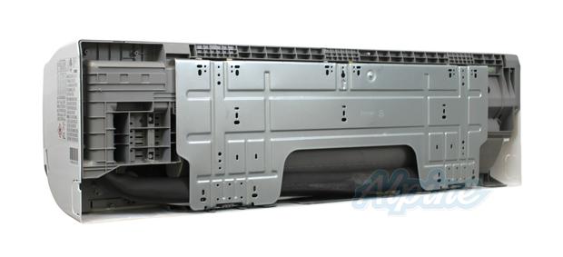 Photo of Blueridge BDS2A36SC0-36WM 36,000 BTU (3 Ton) 1-Zone DIY 18 SEER2 Inverter R-454B DS2 Heat Pump Condenser System 61513