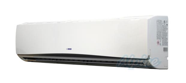 Photo of Blueridge BDS2A36SC0-36WM 36,000 BTU (3 Ton) 1-Zone DIY 18 SEER2 Inverter R-454B DS2 Heat Pump Condenser System 61515