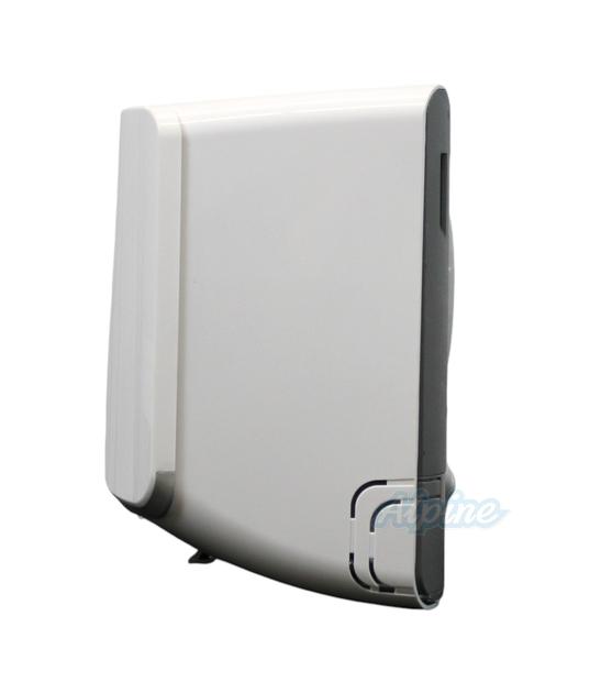 Photo of Blueridge BDM1A18SC0-6WM-9WM 18,000 BTU (1.5 Ton) 2-Zone DIY 23.9 SEER2 Inverter R-454B DM1 Series Heat Pump Condenser System 61484