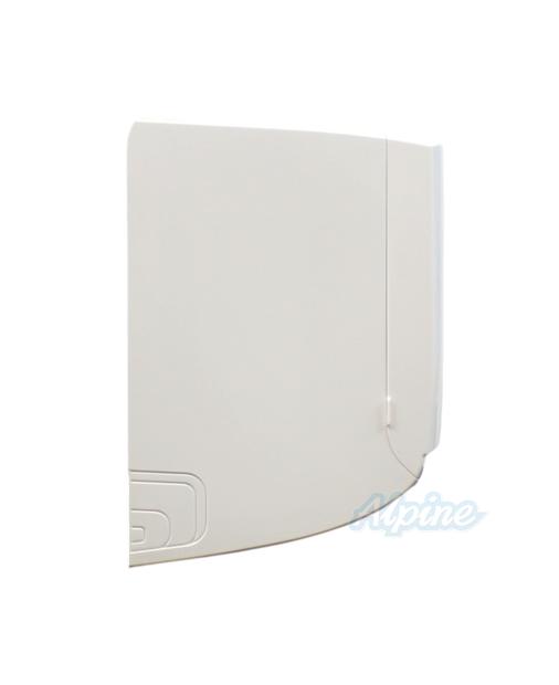 Photo of Blueridge BDS1A24SC0-24WM-KIT25 24,000 BTU (2 Ton) 1-Zone DIY 18.9 SEER2 Inverter R-454B DS1 Heat Pump Condenser System KIT 25 FT 61620