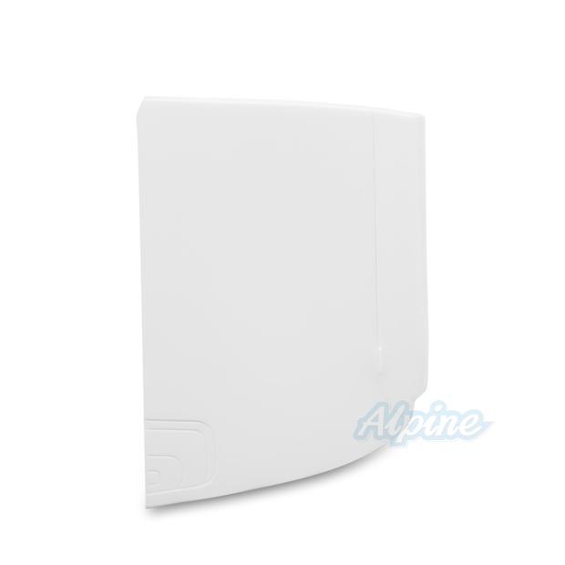 Photo of Blueridge BDS1A18WM0 18,000 BTU Single Zone DIY Wall Mounted Ductless Air Handler 61869