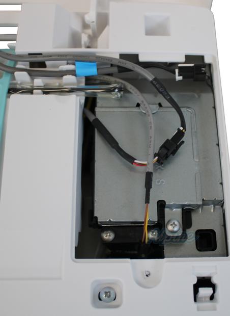 Photo of Blueridge BDS1A12SCV-12WMV-KIT15 12,000 BTU (1 Ton) 1-Zone DIY 19.5 SEER2 Inverter R-454B DS1 Heat Pump Condenser System KIT 15 FT 61599