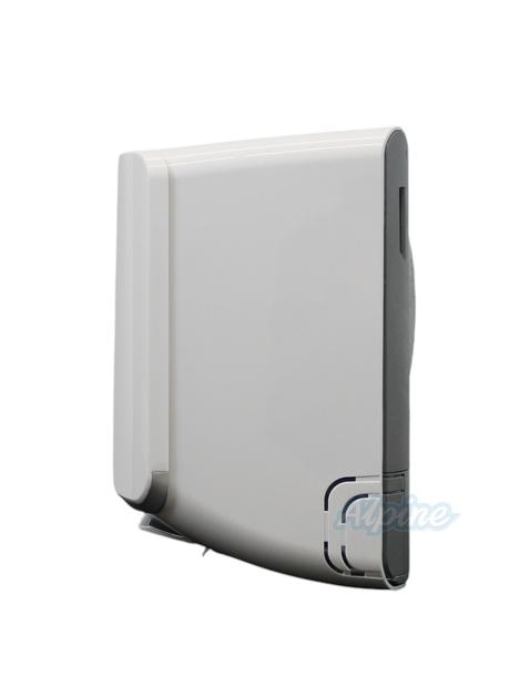 Photo of Blueridge BDS2A09SCV-9WMV 9,000 BTU (0.8 Ton) 1-Zone DIY 23.6 SEER2 Inverter R-454B DS2 Heat Pump Condenser System 61654