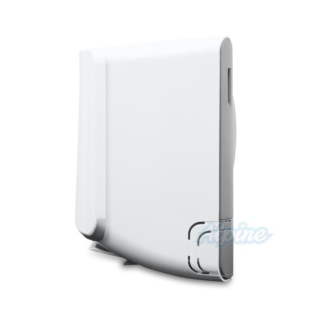 Photo of Blueridge BDS2A09WMV 9,000 BTU Single Zone DIY Wall Mounted Ductless Air Handler 61862