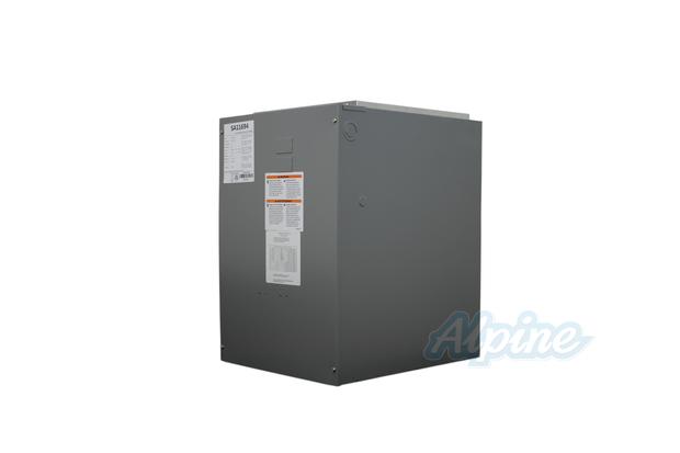 Photo of Blueridge BEFV08BCP-1A 1.5 to 2 Ton, 17.5" Wide, Variable Speed Modular Blower 60725