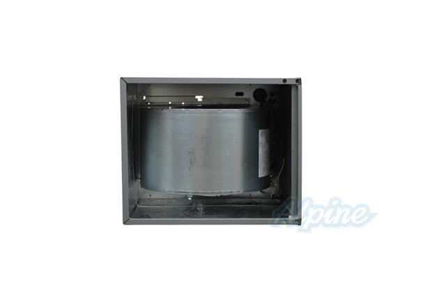 Photo of Blueridge BEFV08BCP-1A 1.5 to 2 Ton, 17.5" Wide, Variable Speed Modular Blower 60723