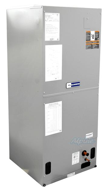 bce5c series air handler