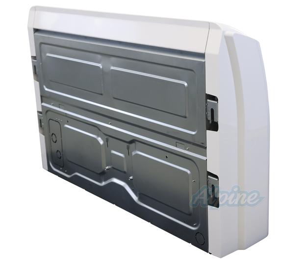 Photo of Blueridge BM18MFCC 18,000 BTU - R410A - Floor/Ceiling Console Ductless Air Handler (L02: 1/4 LL 1/2 SL) 43431