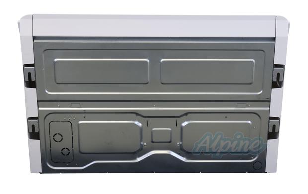 Photo of Blueridge BM18MFCC 18,000 BTU - R410A - Floor/Ceiling Console Ductless Air Handler (L02: 1/4 LL 1/2 SL) 43432