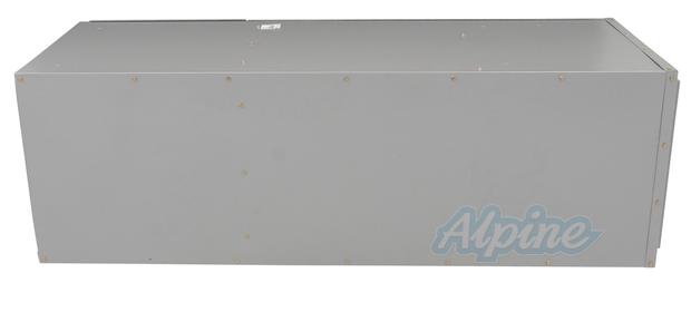 Photo of Blueridge BOL83HF1D112/125F20 Horizontal / Downflow, Front Flue, 135,000 - 150,000 Input BTU, Oil Furnace 31238