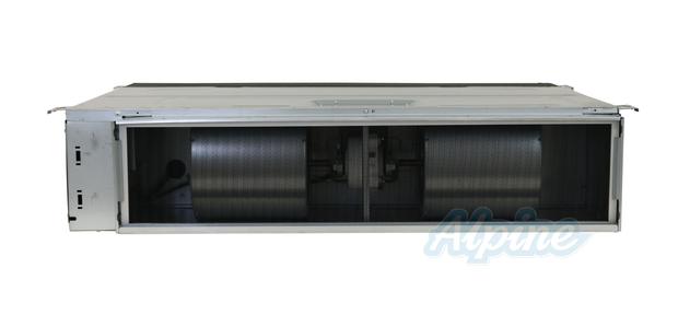 Photo of Blueridge BM12MCD 12,000 BTU - R410A - Concealed Ducted Air Handler (L02: 1/4 LL 1/2 SL) 42478