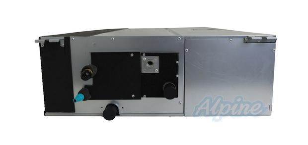 Photo of Blueridge BM12MCD 12,000 BTU - R410A - Concealed Ducted Air Handler (L02: 1/4 LL 1/2 SL) 42479